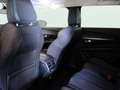 Peugeot 5008 1.5 BlueHDi 96kW (130CV) S&S Allure Pack Gris - thumbnail 11