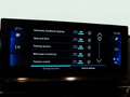 Peugeot 5008 1.5 BlueHDi 96kW (130CV) S&S Allure Pack Gris - thumbnail 28