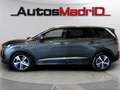 Peugeot 5008 1.5 BlueHDi 96kW (130CV) S&S Allure Pack Gris - thumbnail 3