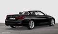 BMW 420 i SPORT LINE+ADAPT.LED+HiFi+NAVI+AUT Schwarz - thumbnail 2