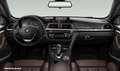 BMW 420 i SPORT LINE+ADAPT.LED+HiFi+NAVI+AUT Schwarz - thumbnail 3