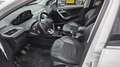 Peugeot 2008 1.6 bluehdi Allure s Blanco - thumbnail 10