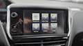 Peugeot 2008 1.6 bluehdi Allure s Blanco - thumbnail 13