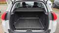 Peugeot 2008 1.6 bluehdi Allure s Blanco - thumbnail 12