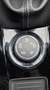 Peugeot 2008 1.6 bluehdi Allure s Blanco - thumbnail 8
