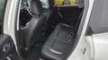 Peugeot 2008 1.6 bluehdi Allure s Blanco - thumbnail 11