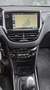 Peugeot 2008 1.6 bluehdi Allure s Blanco - thumbnail 9