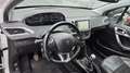 Peugeot 2008 1.6 bluehdi Allure s Blanco - thumbnail 6