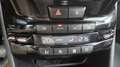 Peugeot 2008 1.6 bluehdi Allure s Blanco - thumbnail 7
