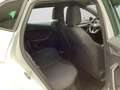 SEAT Ibiza 1.0 TSI DSG FR NAVI LED KAMERA ACC VIRTUAL Weiß - thumbnail 6