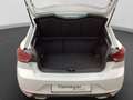 SEAT Ibiza 1.0 TSI DSG FR NAVI LED KAMERA ACC VIRTUAL Weiß - thumbnail 16