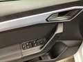 SEAT Ibiza 1.0 TSI DSG FR NAVI LED KAMERA ACC VIRTUAL Weiß - thumbnail 8