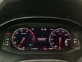 SEAT Ibiza 1.0 TSI DSG FR NAVI LED KAMERA ACC VIRTUAL Weiß - thumbnail 10
