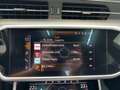 Audi A7 3.0 V6 TDI Tiptronic Quattro S-Line Schwarz - thumbnail 13