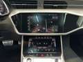 Audi A7 3.0 V6 TDI Tiptronic Quattro S-Line Schwarz - thumbnail 15