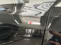 Audi A7 3.0 V6 TDI Tiptronic Quattro S-Line Schwarz - thumbnail 19