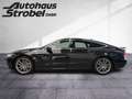 Audi A7 3.0 V6 TDI Tiptronic Quattro S-Line Schwarz - thumbnail 4