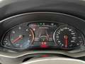 Audi A7 3.0 V6 TDI Tiptronic Quattro S-Line Schwarz - thumbnail 16