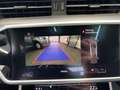 Audi A7 3.0 V6 TDI Tiptronic Quattro S-Line Schwarz - thumbnail 12