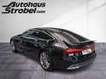 Audi A7 3.0 V6 TDI Tiptronic Quattro S-Line Schwarz - thumbnail 5