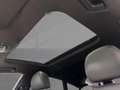 Audi A7 3.0 V6 TDI Tiptronic Quattro S-Line Schwarz - thumbnail 18