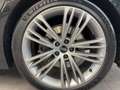 Audi A7 3.0 V6 TDI Tiptronic Quattro S-Line Schwarz - thumbnail 8