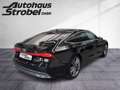 Audi A7 3.0 V6 TDI Tiptronic Quattro S-Line Schwarz - thumbnail 6
