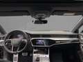 Audi A7 3.0 V6 TDI Tiptronic Quattro S-Line Schwarz - thumbnail 11