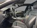 Audi A7 3.0 V6 TDI Tiptronic Quattro S-Line Schwarz - thumbnail 9