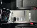 Audi A7 3.0 V6 TDI Tiptronic Quattro S-Line Schwarz - thumbnail 17