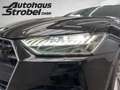 Audi A7 3.0 V6 TDI Tiptronic Quattro S-Line Schwarz - thumbnail 20