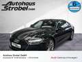 Audi A7 3.0 V6 TDI Tiptronic Quattro S-Line Schwarz - thumbnail 1