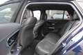 Mercedes-Benz C 220 d T-Mod 4Matic +AMG-Night+High-End+ACC+HUD+Hifi+ Blau - thumbnail 14