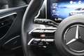 Mercedes-Benz C 220 d T-Mod 4Matic +AMG-Night+High-End+ACC+HUD+Hifi+ Blau - thumbnail 17