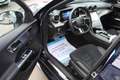 Mercedes-Benz C 220 d T-Mod 4Matic +AMG-Night+High-End+ACC+HUD+Hifi+ Blau - thumbnail 8