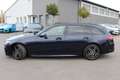 Mercedes-Benz C 220 d T-Mod 4Matic +AMG-Night+High-End+ACC+HUD+Hifi+ Blau - thumbnail 1