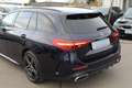 Mercedes-Benz C 220 d T-Mod 4Matic +AMG-Night+High-End+ACC+HUD+Hifi+ Blau - thumbnail 5