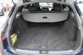 Mercedes-Benz C 220 d T-Mod 4Matic +AMG-Night+High-End+ACC+HUD+Hifi+ Blau - thumbnail 12