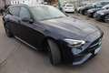 Mercedes-Benz C 220 d T-Mod 4Matic +AMG-Night+High-End+ACC+HUD+Hifi+ Blau - thumbnail 10
