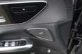 Mercedes-Benz C 220 d T-Mod 4Matic +AMG-Night+High-End+ACC+HUD+Hifi+ Blau - thumbnail 16