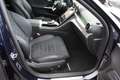 Mercedes-Benz C 220 d T-Mod 4Matic +AMG-Night+High-End+ACC+HUD+Hifi+ Blau - thumbnail 11