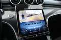 Mercedes-Benz C 220 d T-Mod 4Matic +AMG-Night+High-End+ACC+HUD+Hifi+ Blau - thumbnail 19