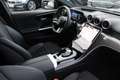 Mercedes-Benz C 220 d T-Mod 4Matic +AMG-Night+High-End+ACC+HUD+Hifi+ Blau - thumbnail 6