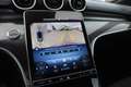 Mercedes-Benz C 220 d T-Mod 4Matic +AMG-Night+High-End+ACC+HUD+Hifi+ Blau - thumbnail 18