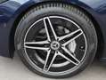 Mercedes-Benz C 220 d T-Mod 4Matic +AMG-Night+High-End+ACC+HUD+Hifi+ Blau - thumbnail 15
