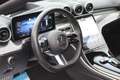 Mercedes-Benz C 220 d T-Mod 4Matic +AMG-Night+High-End+ACC+HUD+Hifi+ Blau - thumbnail 4