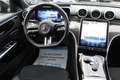 Mercedes-Benz C 220 d T-Mod 4Matic +AMG-Night+High-End+ACC+HUD+Hifi+ Blau - thumbnail 2
