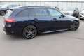 Mercedes-Benz C 220 d T-Mod 4Matic +AMG-Night+High-End+ACC+HUD+Hifi+ Blau - thumbnail 9