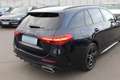 Mercedes-Benz C 220 d T-Mod 4Matic +AMG-Night+High-End+ACC+HUD+Hifi+ Blau - thumbnail 7