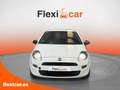 Fiat Punto 1.2 8v Easy 69 CV S&S Gasolina Blanc - thumbnail 2